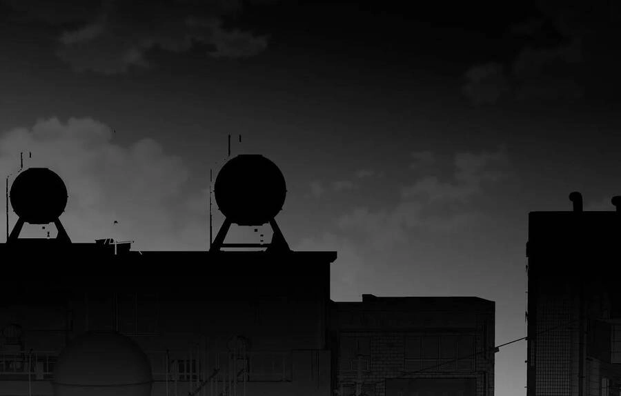 Khi Đôi Chân Thôi Bước Chapter 75 - 278