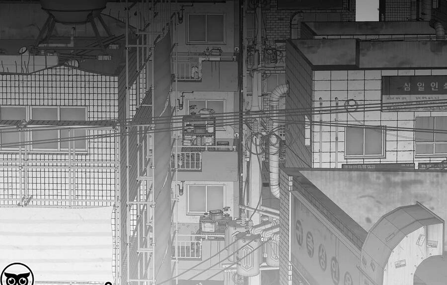 Khi Đôi Chân Thôi Bước Chapter 75 - 279