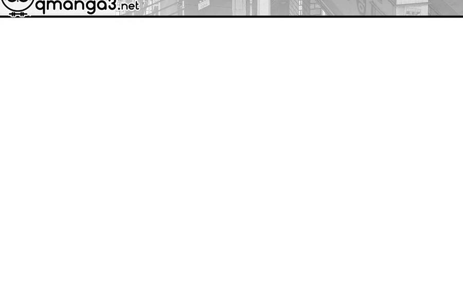 Khi Đôi Chân Thôi Bước Chapter 75 - 280