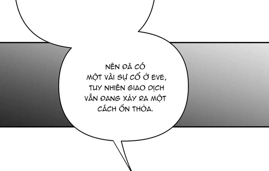 Khi Đôi Chân Thôi Bước Chapter 75 - 283