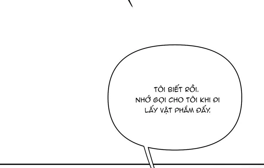 Khi Đôi Chân Thôi Bước Chapter 75 - 284