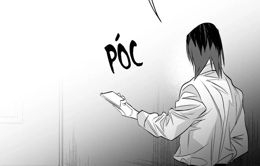 Khi Đôi Chân Thôi Bước Chapter 75 - 285