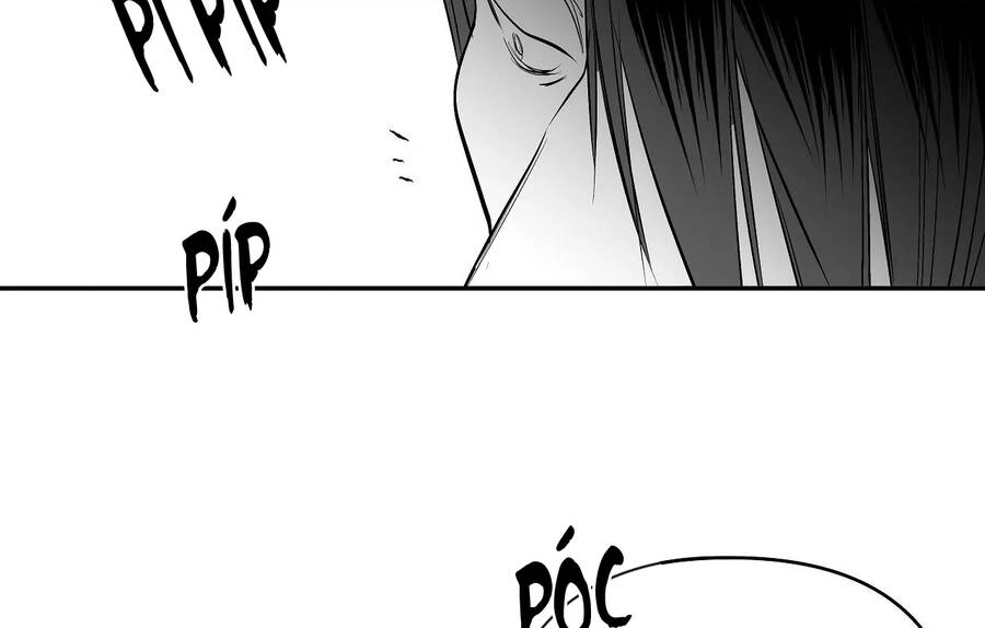 Khi Đôi Chân Thôi Bước Chapter 75 - 288