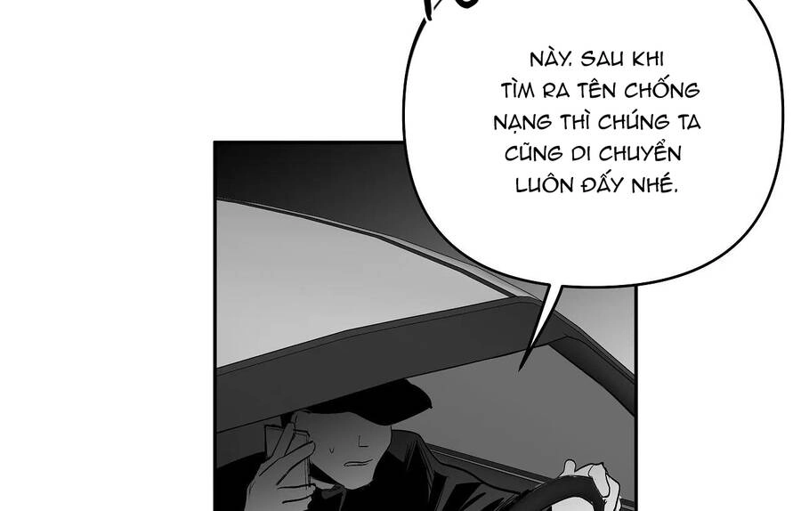 Khi Đôi Chân Thôi Bước Chapter 75 - 289