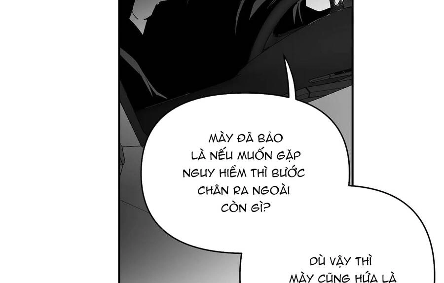 Khi Đôi Chân Thôi Bước Chapter 75 - 290