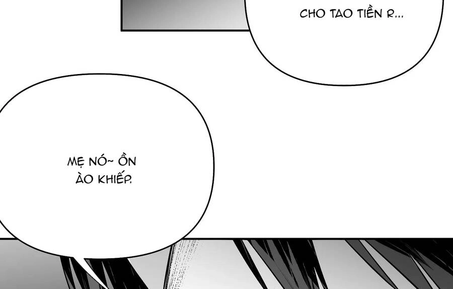 Khi Đôi Chân Thôi Bước Chapter 75 - 291