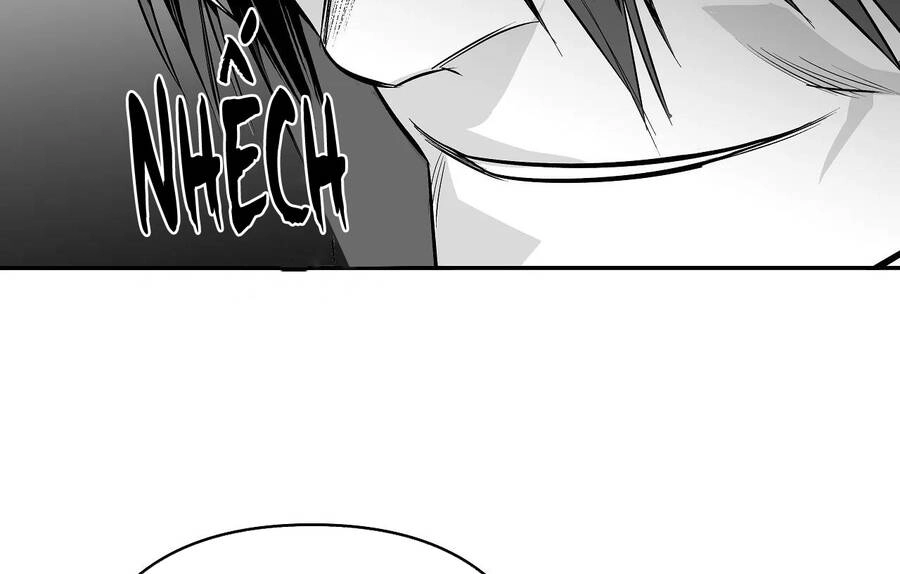 Khi Đôi Chân Thôi Bước Chapter 75 - 292