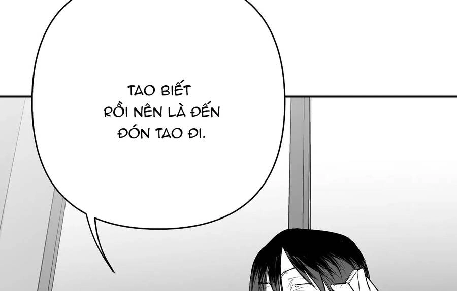 Khi Đôi Chân Thôi Bước Chapter 75 - 293