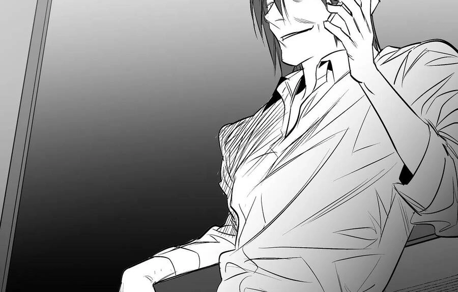 Khi Đôi Chân Thôi Bước Chapter 75 - 294