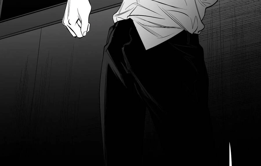 Khi Đôi Chân Thôi Bước Chapter 75 - 295