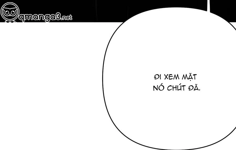 Khi Đôi Chân Thôi Bước Chapter 75 - 296