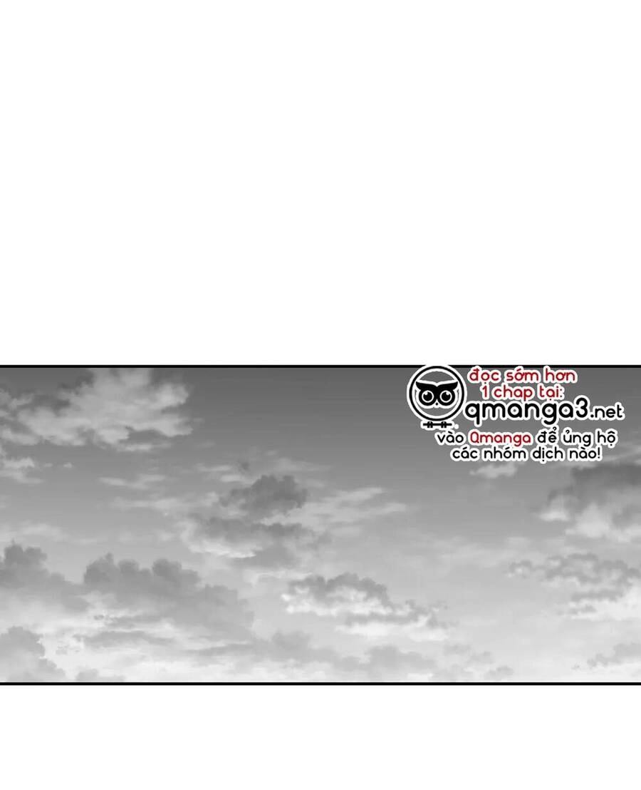 Khi Đôi Chân Thôi Bước Chapter 76 - 4