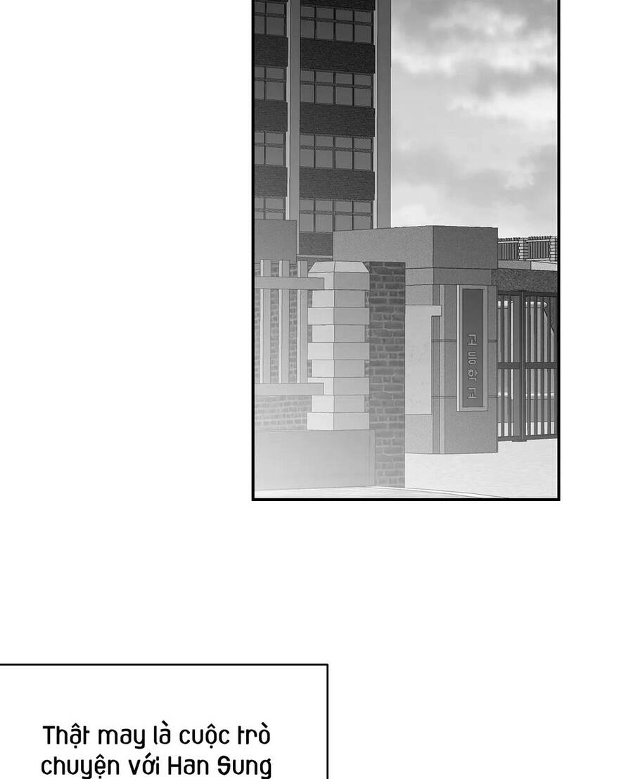 Khi Đôi Chân Thôi Bước Chapter 76 - 6