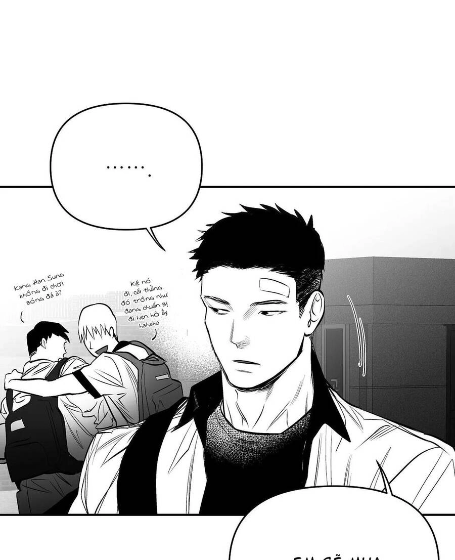 Khi Đôi Chân Thôi Bước Chapter 76 - 11