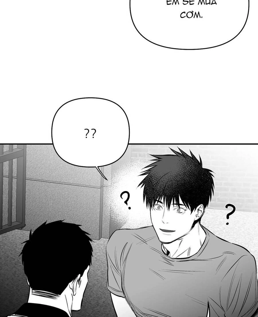 Khi Đôi Chân Thôi Bước Chapter 76 - 12