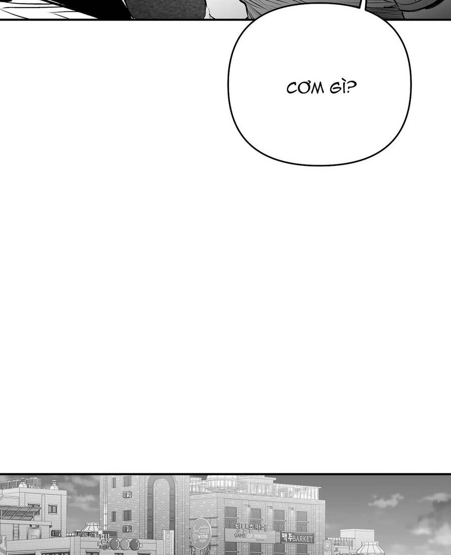 Khi Đôi Chân Thôi Bước Chapter 76 - 13