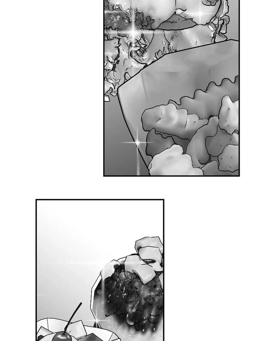 Khi Đôi Chân Thôi Bước Chapter 76 - 15