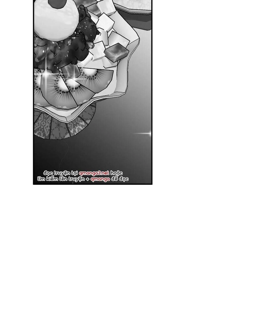 Khi Đôi Chân Thôi Bước Chapter 76 - 16