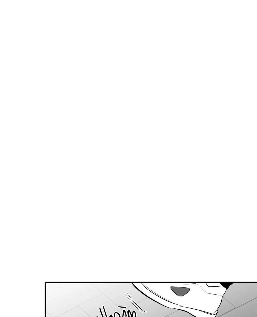 Khi Đôi Chân Thôi Bước Chapter 76 - 17