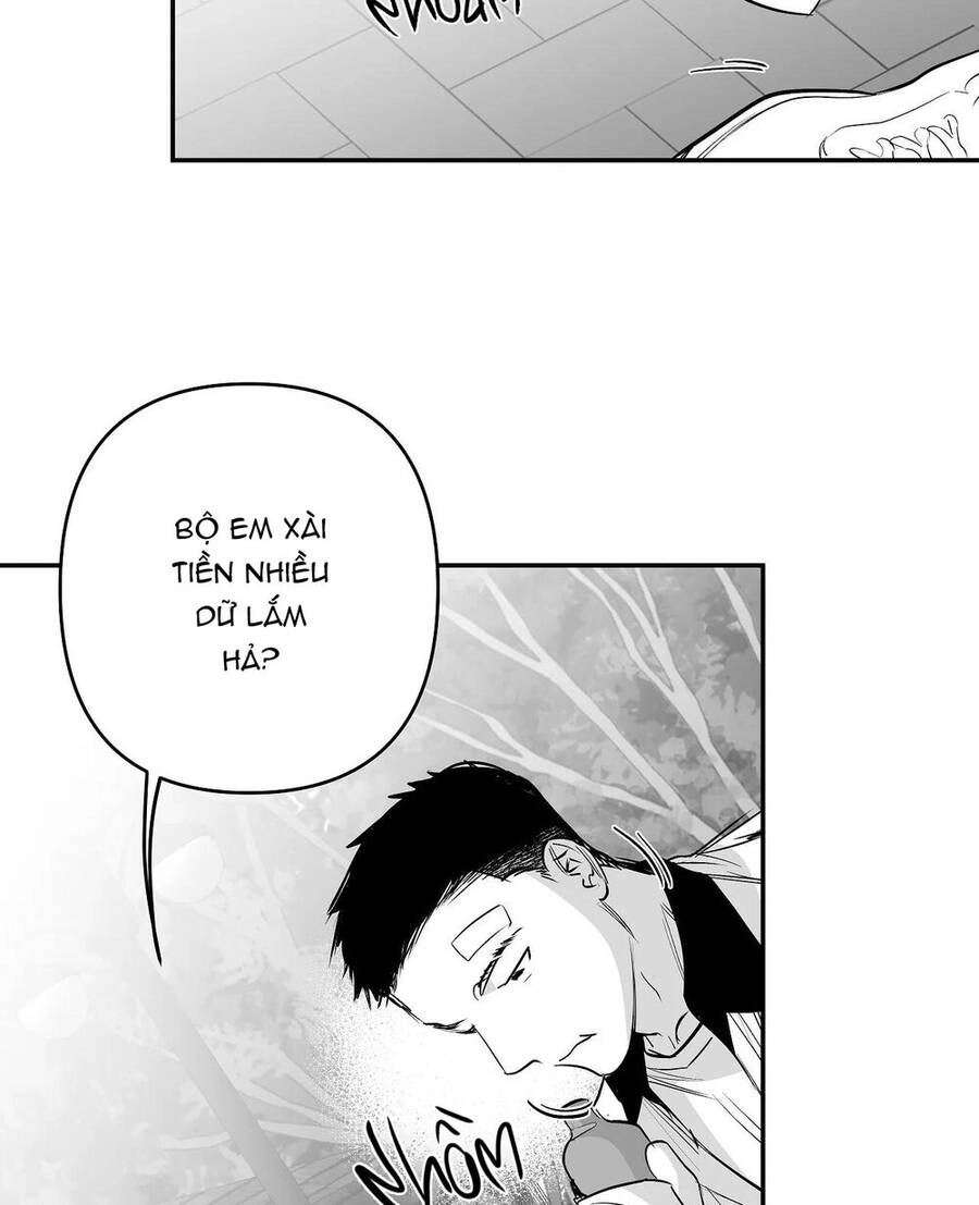 Khi Đôi Chân Thôi Bước Chapter 76 - 18