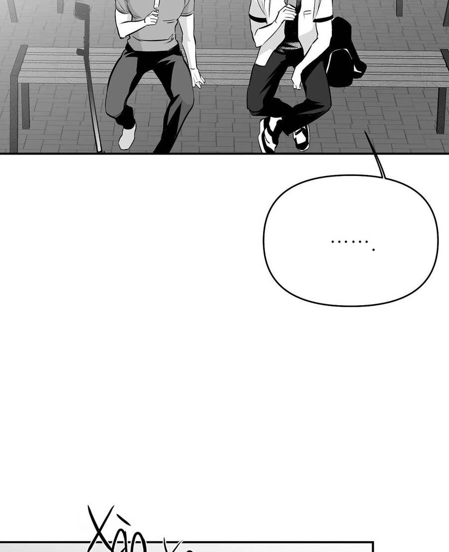 Khi Đôi Chân Thôi Bước Chapter 76 - 21