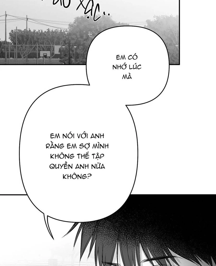 Khi Đôi Chân Thôi Bước Chapter 76 - 22