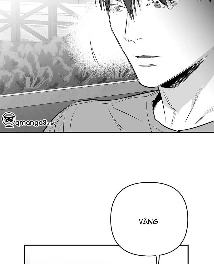 Khi Đôi Chân Thôi Bước Chapter 76 - 23