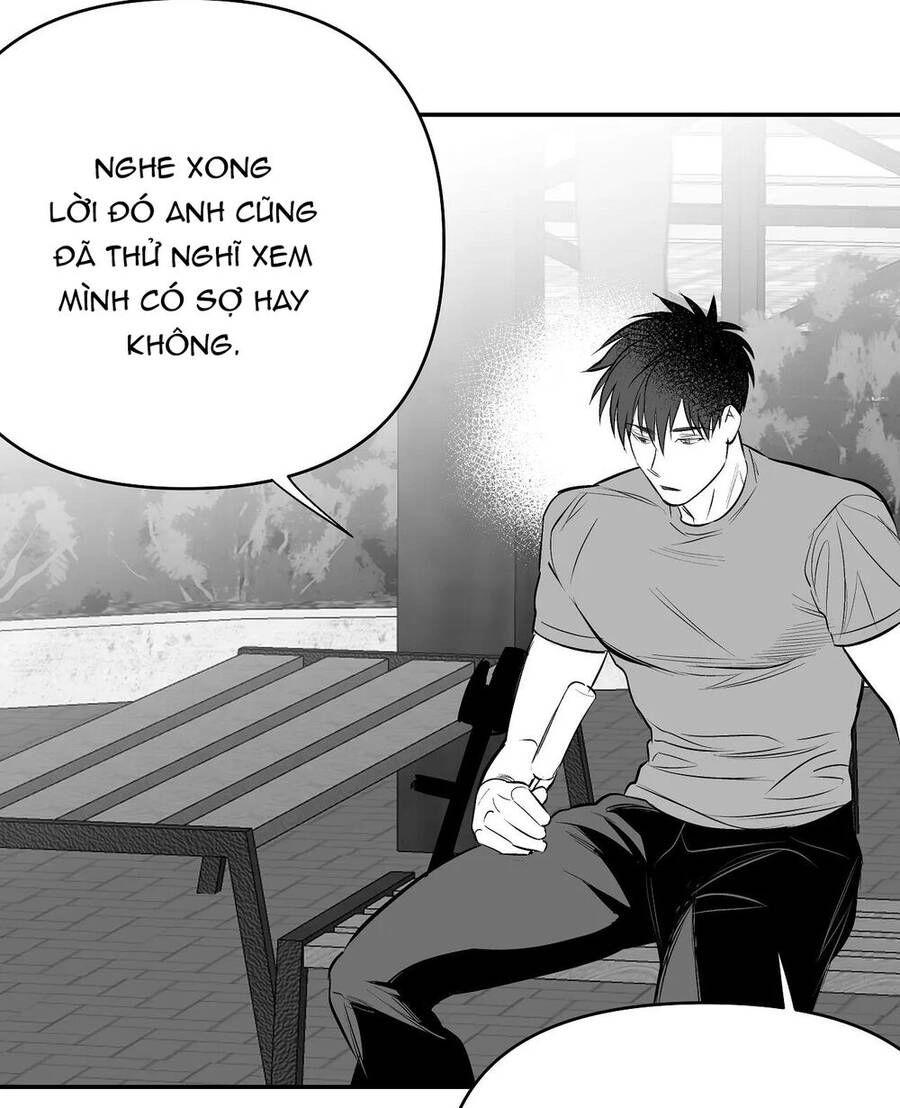 Khi Đôi Chân Thôi Bước Chapter 76 - 25