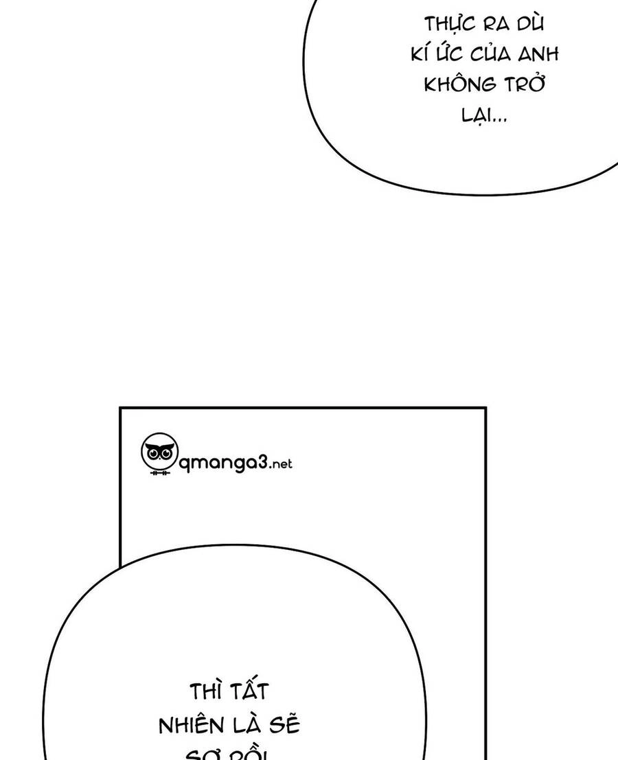 Khi Đôi Chân Thôi Bước Chapter 76 - 26