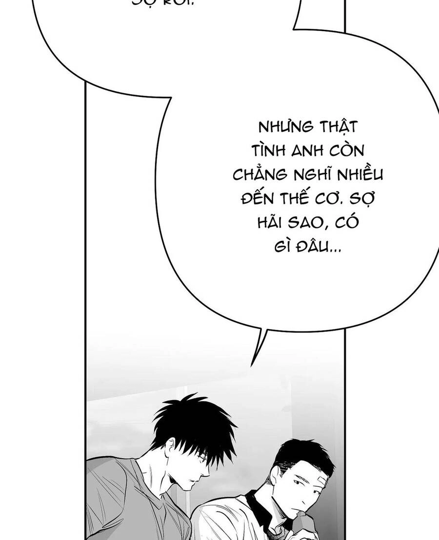 Khi Đôi Chân Thôi Bước Chapter 76 - 27