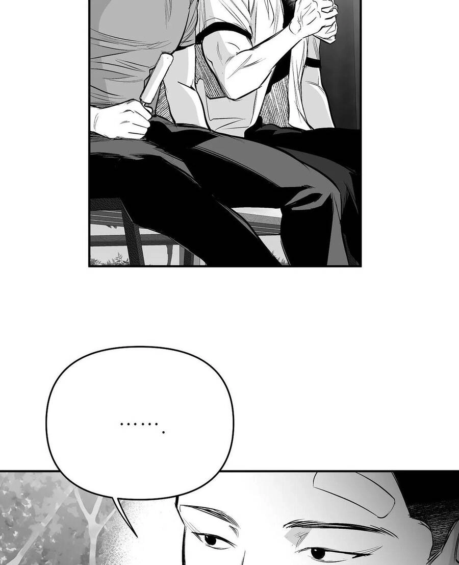 Khi Đôi Chân Thôi Bước Chapter 76 - 28