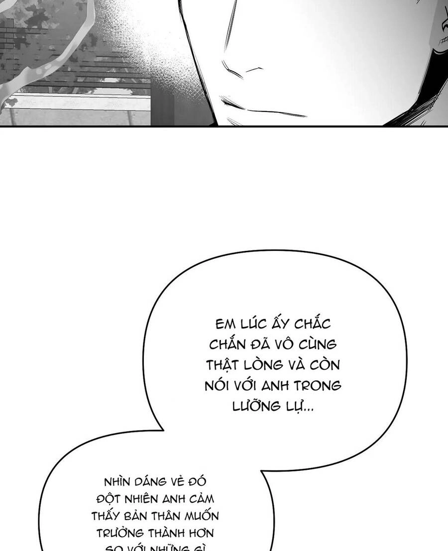 Khi Đôi Chân Thôi Bước Chapter 76 - 29