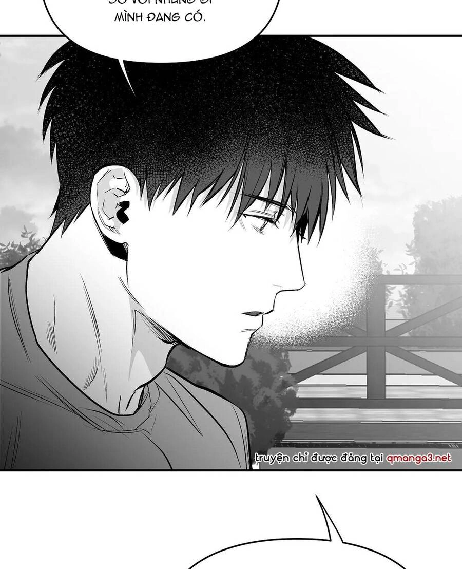 Khi Đôi Chân Thôi Bước Chapter 76 - 30