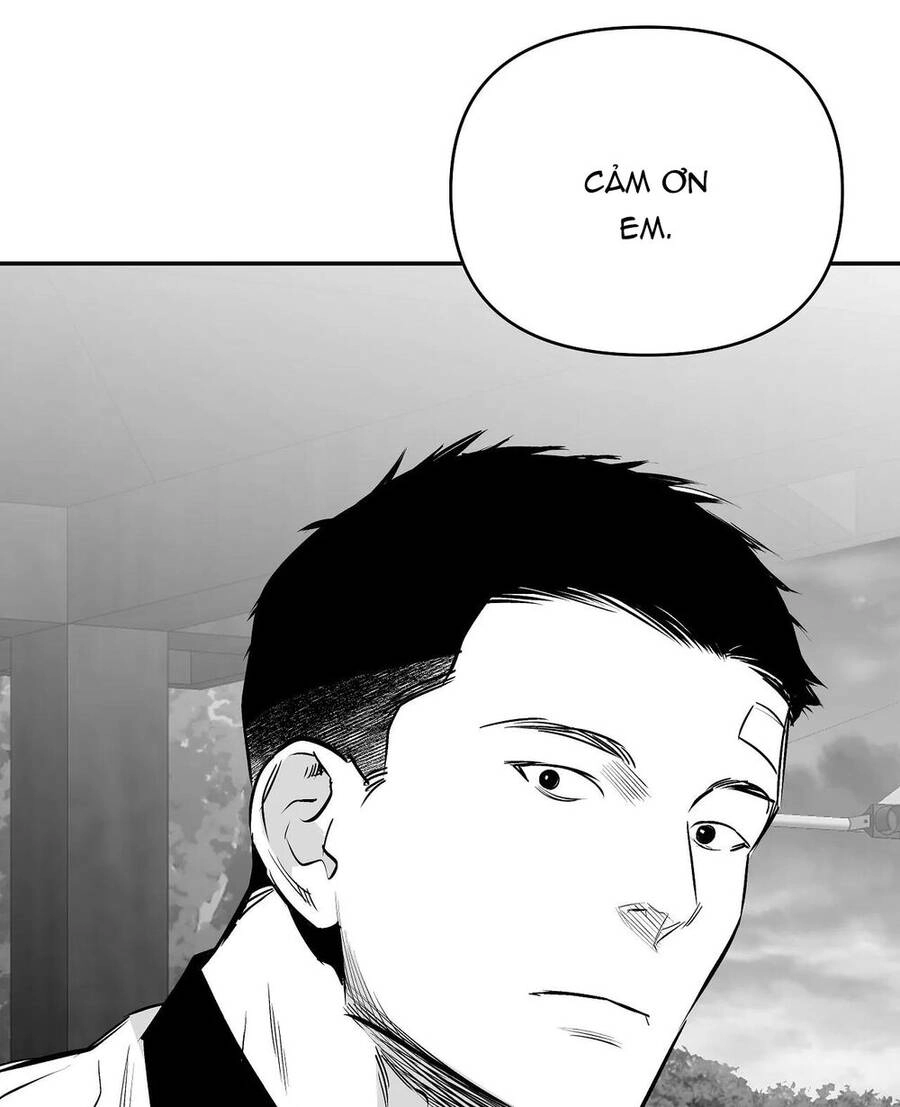 Khi Đôi Chân Thôi Bước Chapter 76 - 32