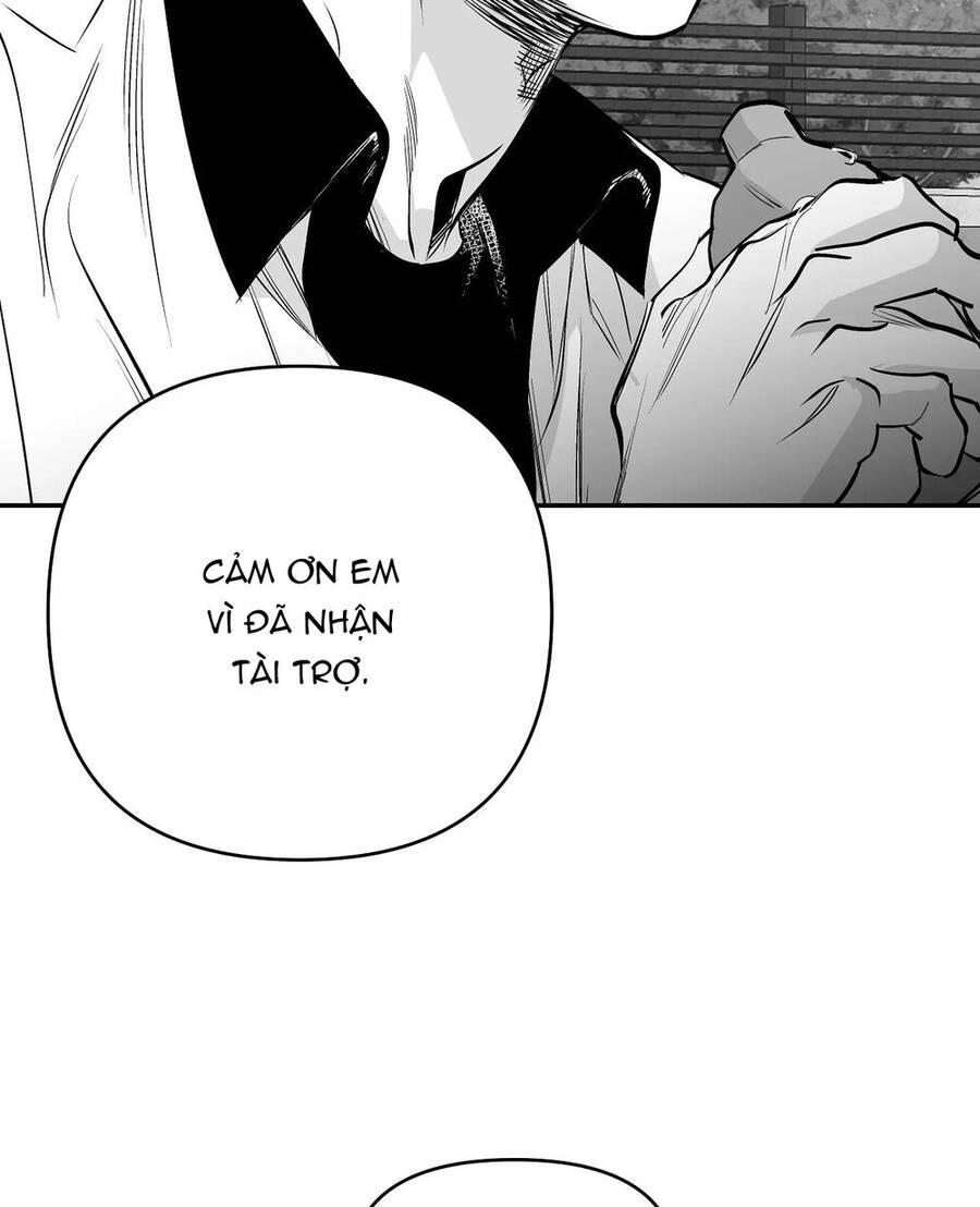 Khi Đôi Chân Thôi Bước Chapter 76 - 33