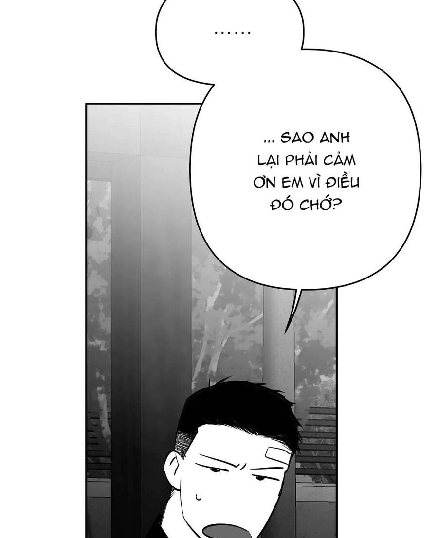 Khi Đôi Chân Thôi Bước Chapter 76 - 34