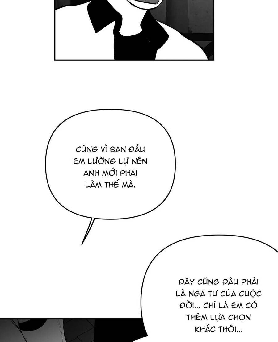 Khi Đôi Chân Thôi Bước Chapter 76 - 35