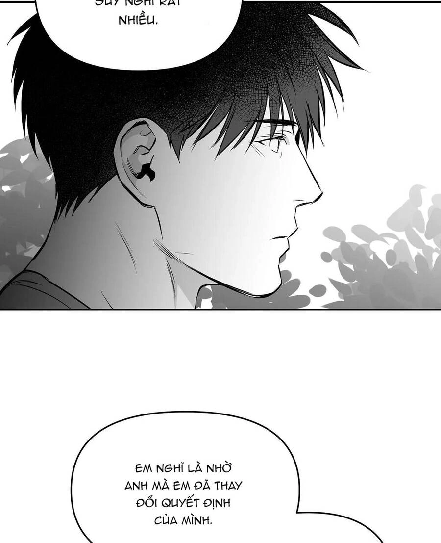 Khi Đôi Chân Thôi Bước Chapter 76 - 37