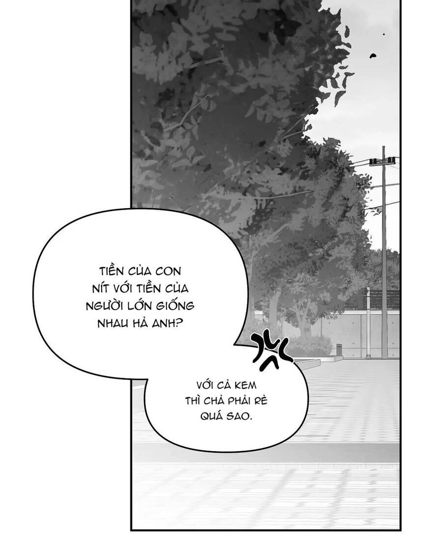 Khi Đôi Chân Thôi Bước Chapter 76 - 40