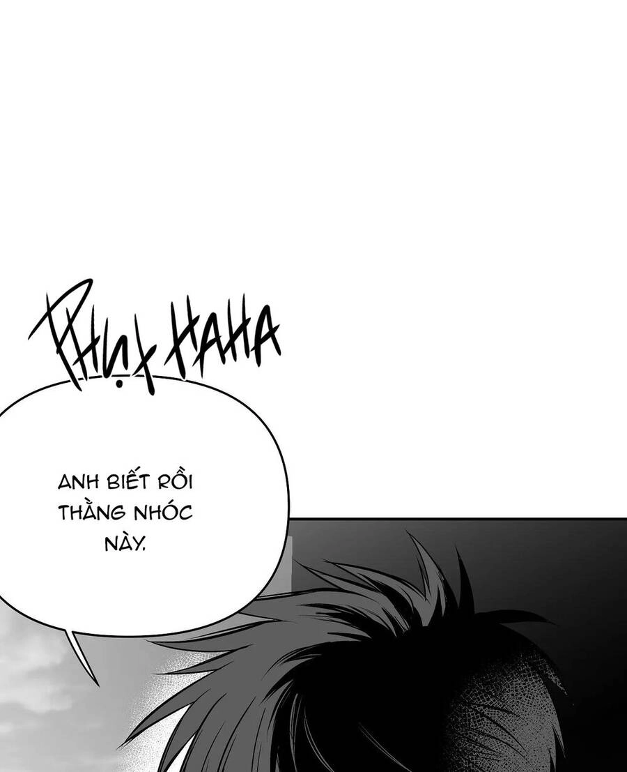 Khi Đôi Chân Thôi Bước Chapter 76 - 41