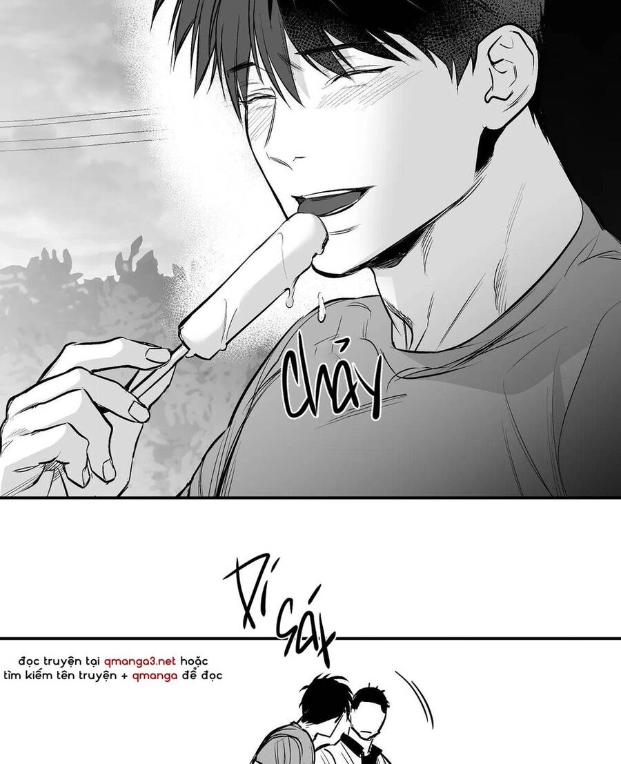 Khi Đôi Chân Thôi Bước Chapter 76 - 42