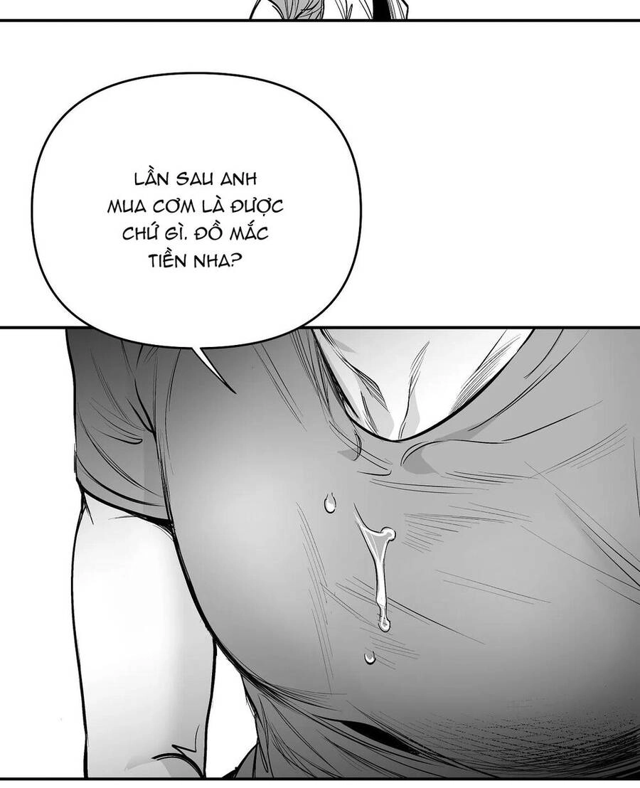 Khi Đôi Chân Thôi Bước Chapter 76 - 43