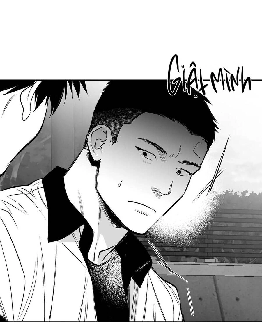 Khi Đôi Chân Thôi Bước Chapter 76 - 44