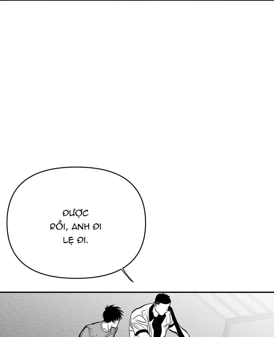 Khi Đôi Chân Thôi Bước Chapter 76 - 45