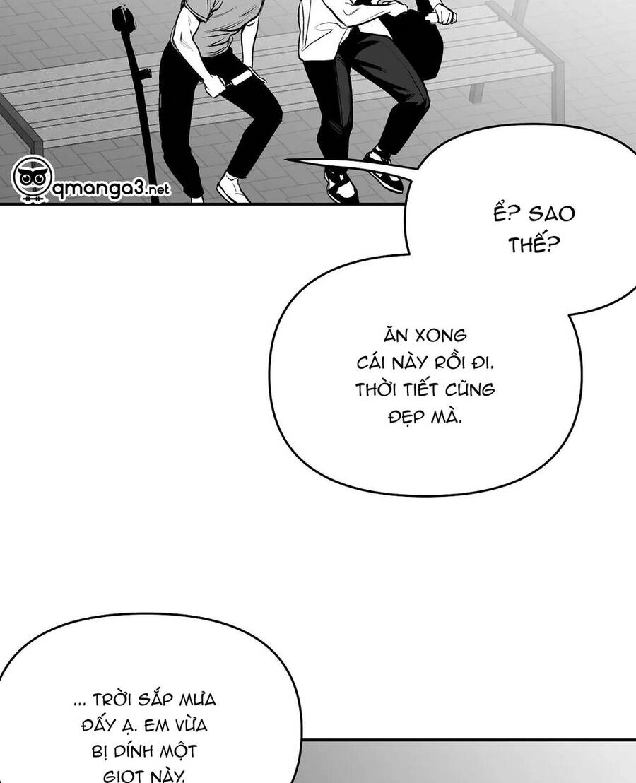 Khi Đôi Chân Thôi Bước Chapter 76 - 46