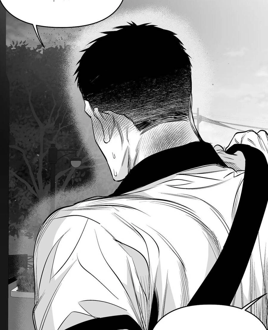 Khi Đôi Chân Thôi Bước Chapter 76 - 47