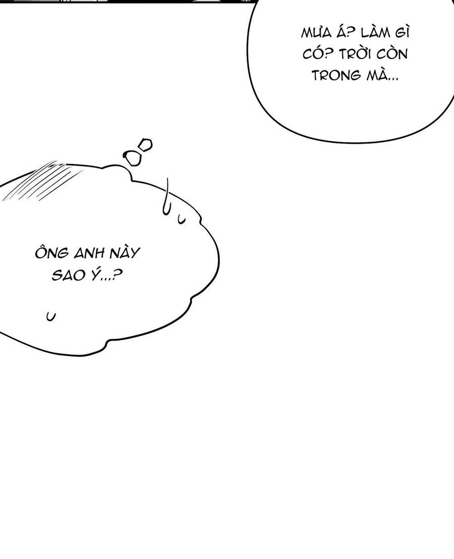 Khi Đôi Chân Thôi Bước Chapter 76 - 48