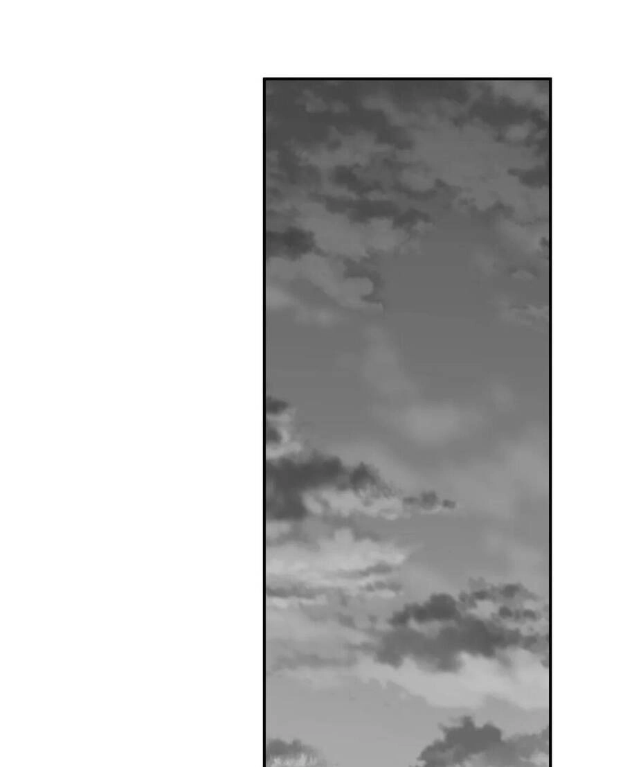 Khi Đôi Chân Thôi Bước Chapter 76 - 50