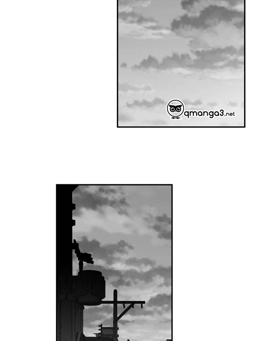 Khi Đôi Chân Thôi Bước Chapter 76 - 51