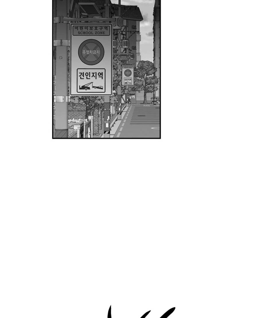 Khi Đôi Chân Thôi Bước Chapter 76 - 52